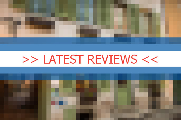 www.hotel-la-halle-nolay.com - check out latest independent reviews