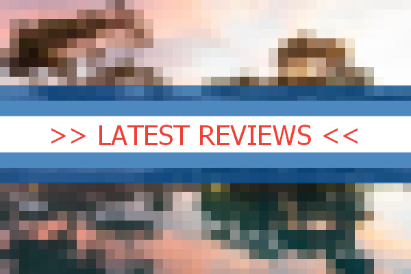 www.hotel-la-lagune.com - check out latest independent reviews