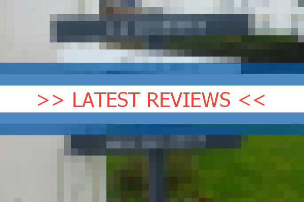 www.hotel-la-licorne.com - check out latest independent reviews