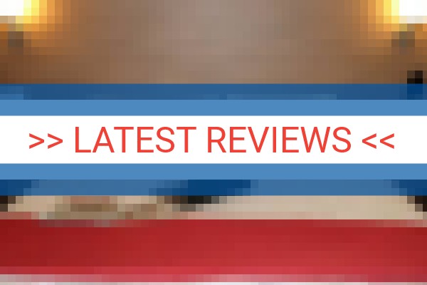 www.hotel-la-luna.com - check out latest independent reviews