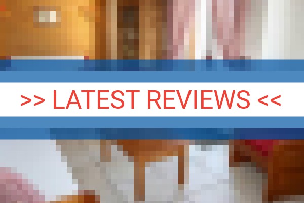 www.hotel-la-meije.com - check out latest independent reviews
