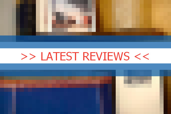 www.hotel-la-nouvelle-republique.paris - check out latest independent reviews