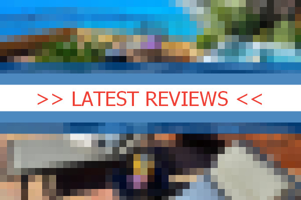 www.hotel-la-perouse.com - check out latest independent reviews