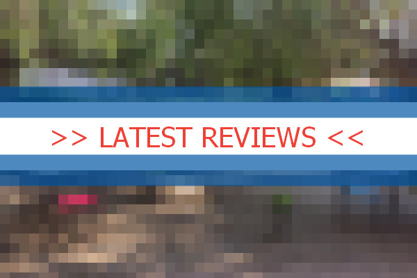 www.hotel-la-petite-boheme.fr - check out latest independent reviews