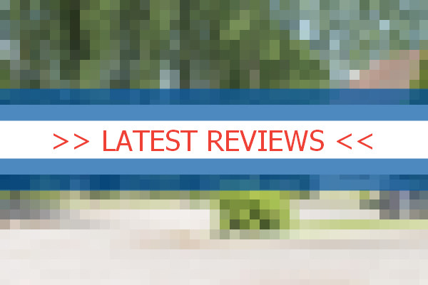 www.hotel-la-peupleraie.com - check out latest independent reviews