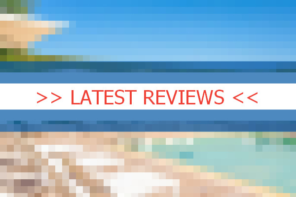 www.hotel-la-pinede.fr - check out latest independent reviews