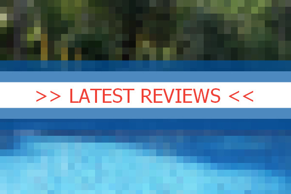 www.hotel-la-piscine.com - check out latest independent reviews
