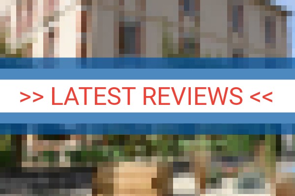 www.hotel-la-poste-loire.com - check out latest independent reviews