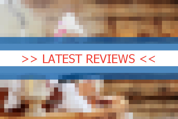 www.hotel-la-poste.com - check out latest independent reviews