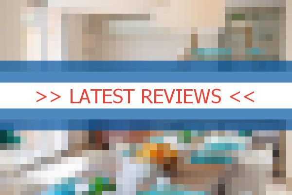 www.hotel-la-quietat.fr - check out latest independent reviews