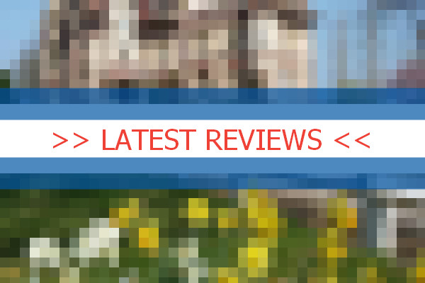 www.hotel-la-rapee.com - check out latest independent reviews