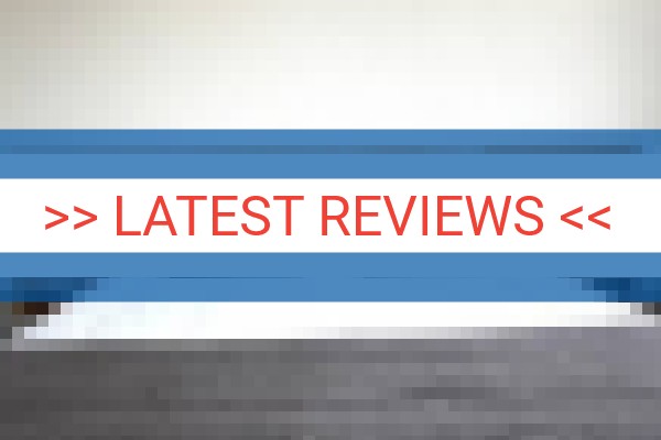 www.hotel-la-regie.fr - check out latest independent reviews
