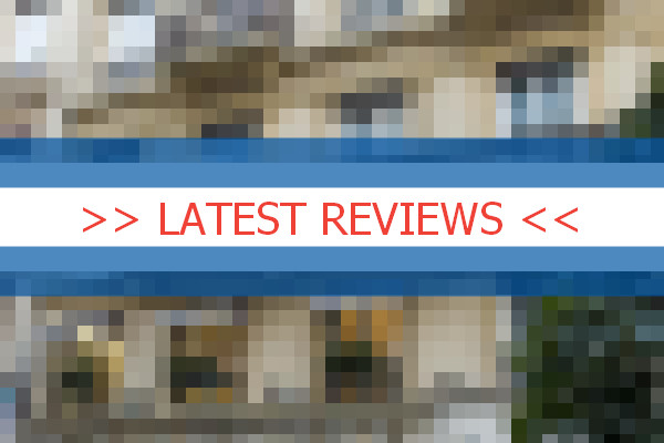 www.hotel-la-residence.com - check out latest independent reviews
