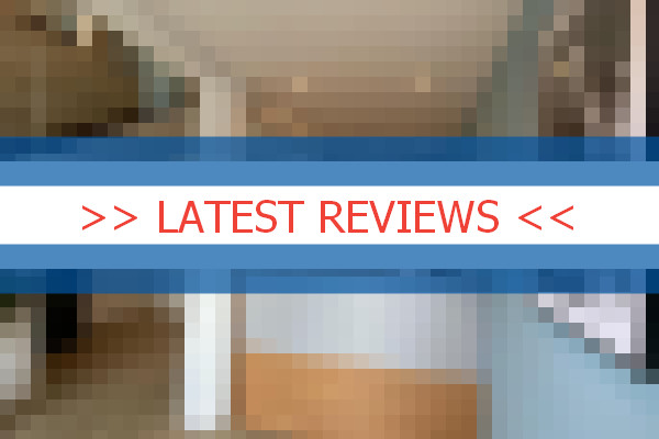 www.hotel-la-rotonde.com - check out latest independent reviews