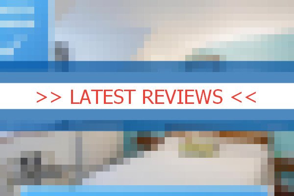 www.hotel-la-sanguine.com - check out latest independent reviews