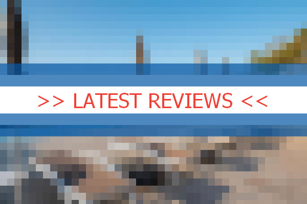 www.hotel-la-santa.com - check out latest independent reviews