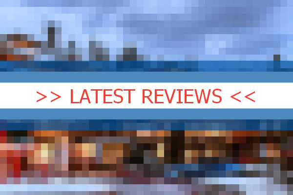 www.hotel-la-sivoliere.com - check out latest independent reviews