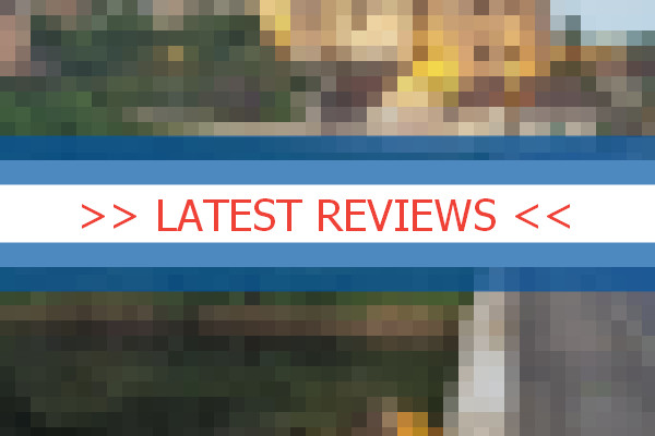 www.hotel-la-terrasse.com - check out latest independent reviews