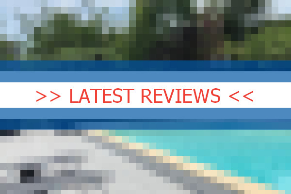 www.hotel-la-thomasse.com - check out latest independent reviews