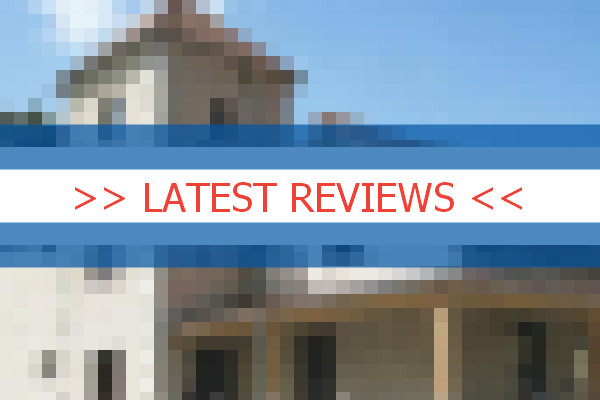 www.hotel-la-tour-des-lys.com.es - check out latest independent reviews