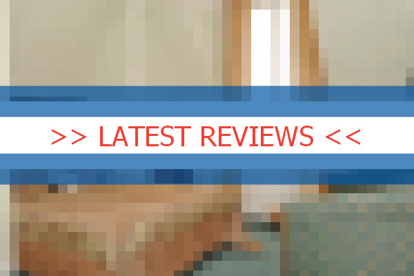 www.hotel-la-tour-sully.fr - check out latest independent reviews