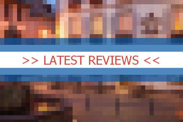 www.hotel-la-tour.com - check out latest independent reviews