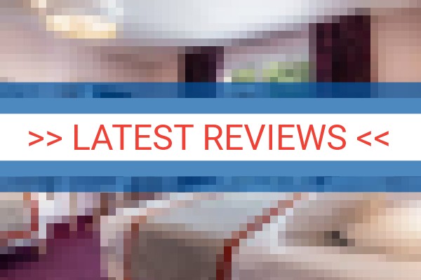 www.hotel-la-vanoise.net - check out latest independent reviews