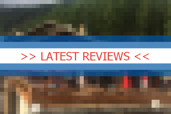 www.hotel-labagatelle.fr - check out latest independent reviews