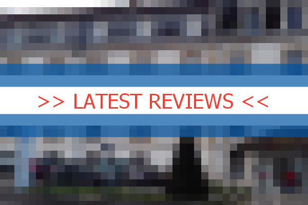 www.hotel-labat.fr - check out latest independent reviews