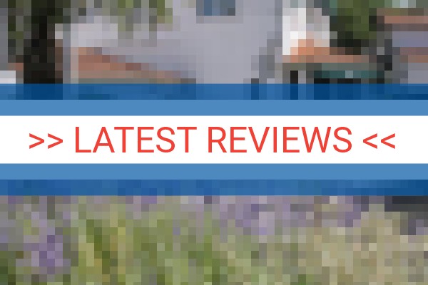 www.hotel-labaule44.fr - check out latest independent reviews
