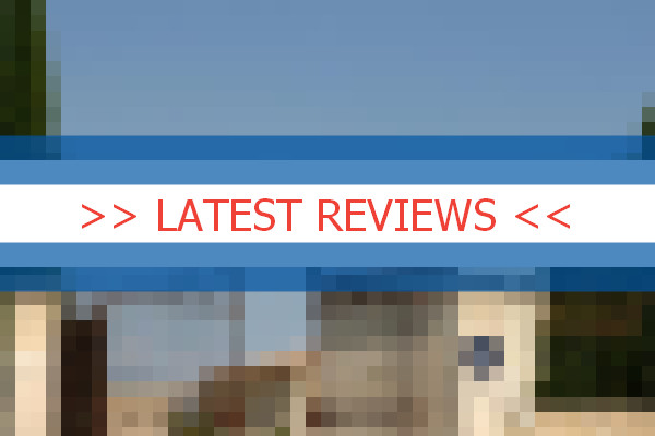 www.hotel-labergerie.fr - check out latest independent reviews