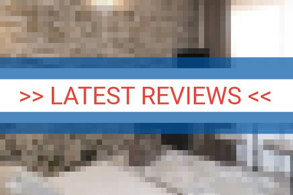 www.hotel-labonacasa.com - check out latest independent reviews