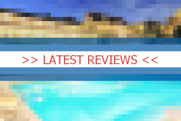 www.hotel-laborderie.com - check out latest independent reviews