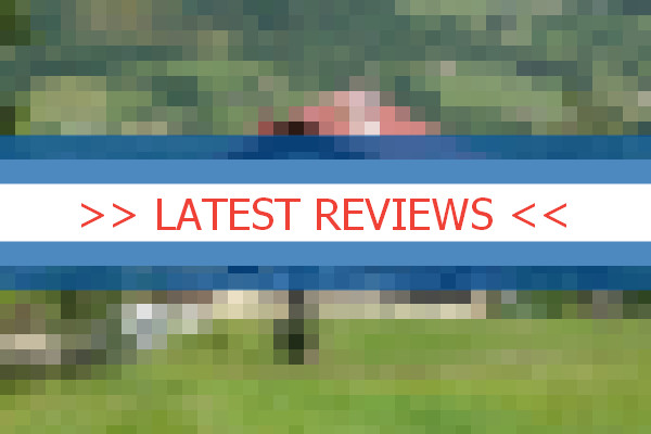 www.hotel-labouloie-bussang.com - check out latest independent reviews