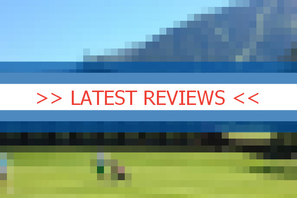 www.hotel-labrador.com - check out latest independent reviews
