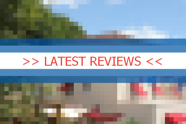 www.hotel-lac-arjuzanx.com - check out latest independent reviews