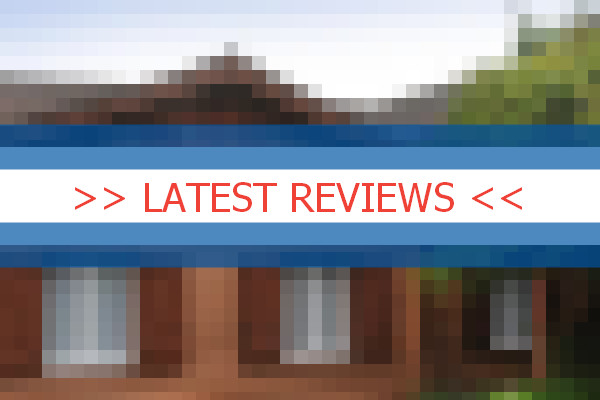www.hotel-lacabane.com - check out latest independent reviews