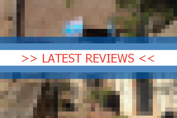 www.hotel-lacalade.fr - check out latest independent reviews