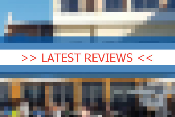 www.hotel-lacanau.fr - check out latest independent reviews