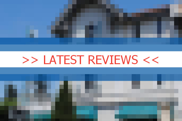 www.hotel-lacassagne.fr - check out latest independent reviews