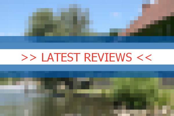 www.hotel-lachainedor.com - check out latest independent reviews