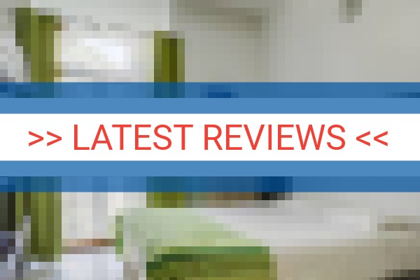 www.hotel-lacitadelle.com - check out latest independent reviews