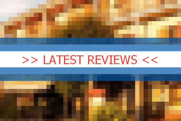 www.hotel-laclairiere-auvergne.com - check out latest independent reviews