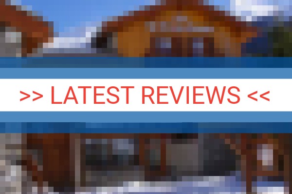 www.hotel-lacledeschamps.com - check out latest independent reviews