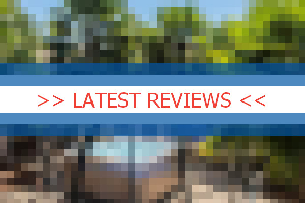 www.hotel-lacloserie.com - check out latest independent reviews