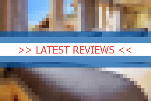 www.hotel-laclusaz.com - check out latest independent reviews