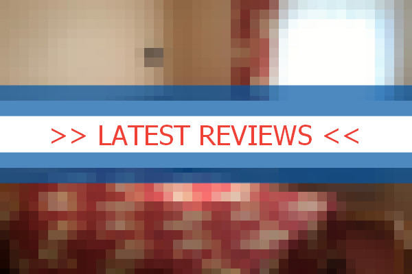 www.hotel-lacolombiere.com - check out latest independent reviews