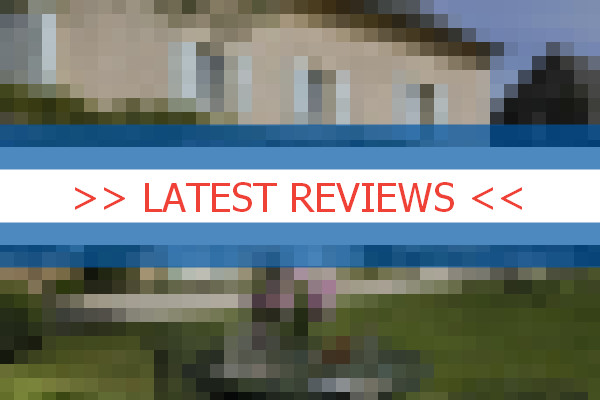 www.hotel-lacommanderie.com - check out latest independent reviews