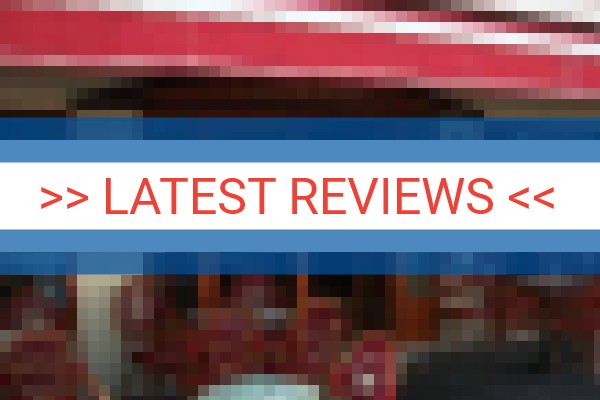 www.hotel-laconsigne.fr - check out latest independent reviews
