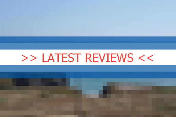 www.hotel-lacorniche-vendee.com - check out latest independent reviews